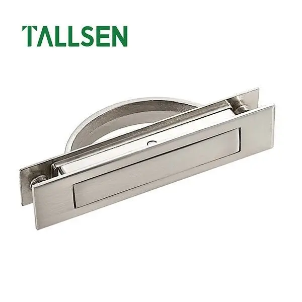 Door Handle Suppliers near Me Manufacturing 3