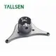 Furniture Leg - - Tallsen-2 2