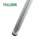 Furniture Leg - - Tallsen-2 5