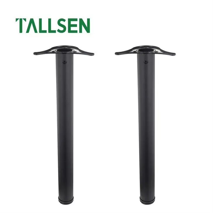 Coffee Table Legs - - Tallsen 7