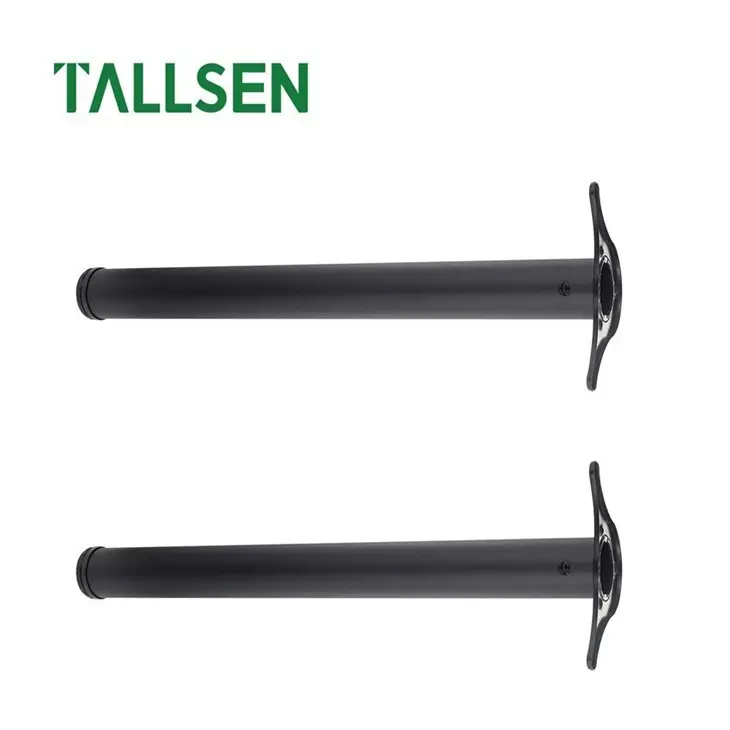Coffee Table Legs - - Tallsen 6