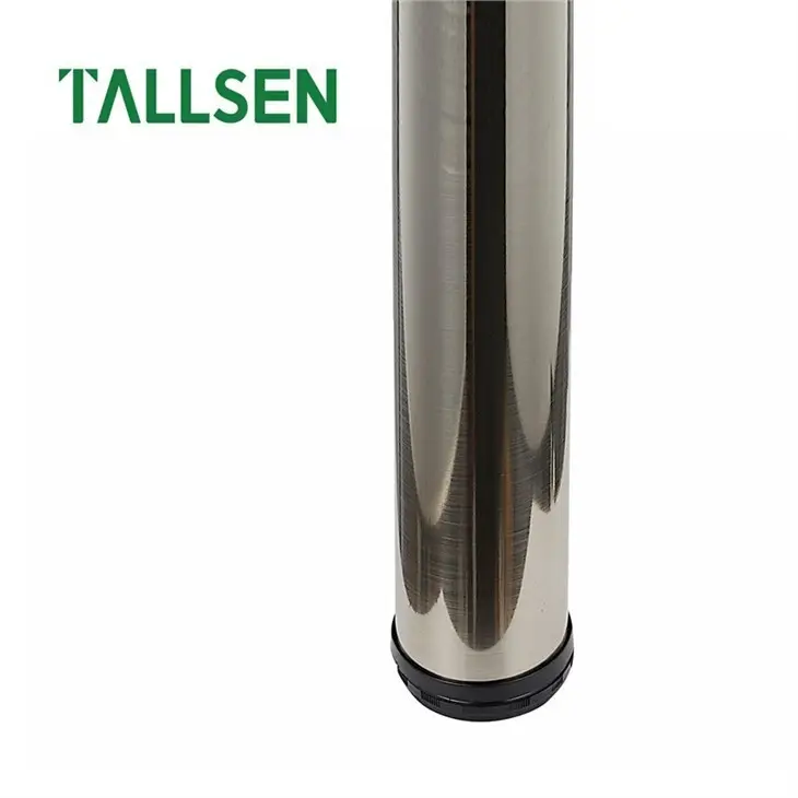 Coffee Table Legs - - Tallsen 4