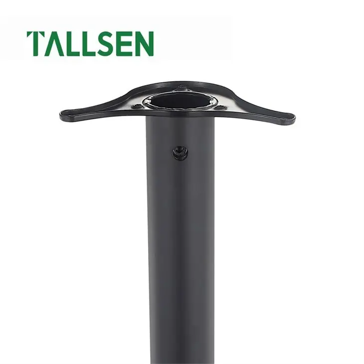 Coffee Table Legs - - Tallsen 2