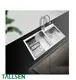 Kitchen Sink Faucets by Tallsen-1 8