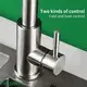 Customgold Kitchen Sink 5