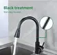 Types of Kitchen Sinks - - Tallsen-1 7