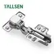 Corner Cabinet Hinges Manufacturer 6