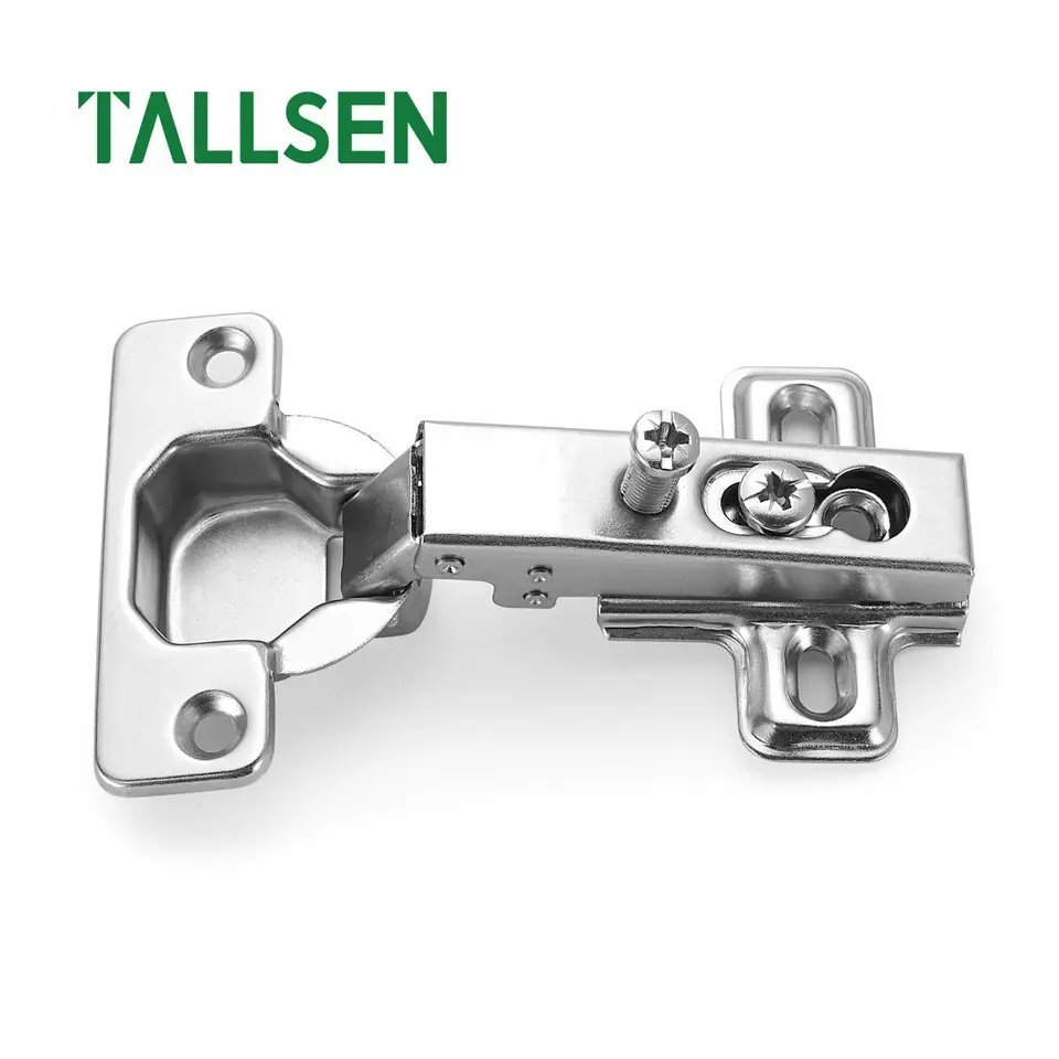 Top ten door hinge brand rankings (what are the top ten rankings of Chinese doors and windows)
 1