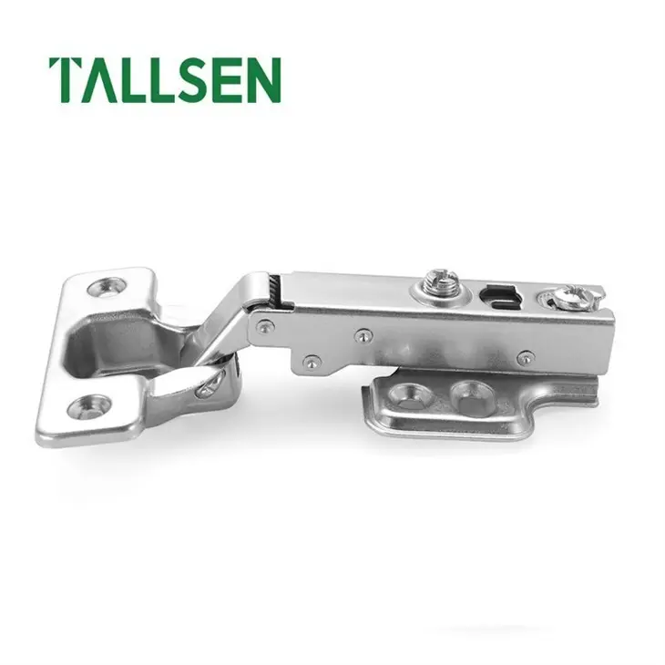 Corner Cabinet Hinges Manufacturer 2