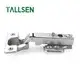 Corner Cabinet Hinges Manufacturer 2