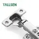 Corner Cabinet Hinges Manufacturer 5