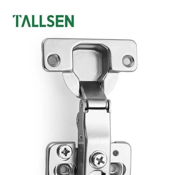 Kitchen Cabinet Hinges Tallsen Brand Company 5
