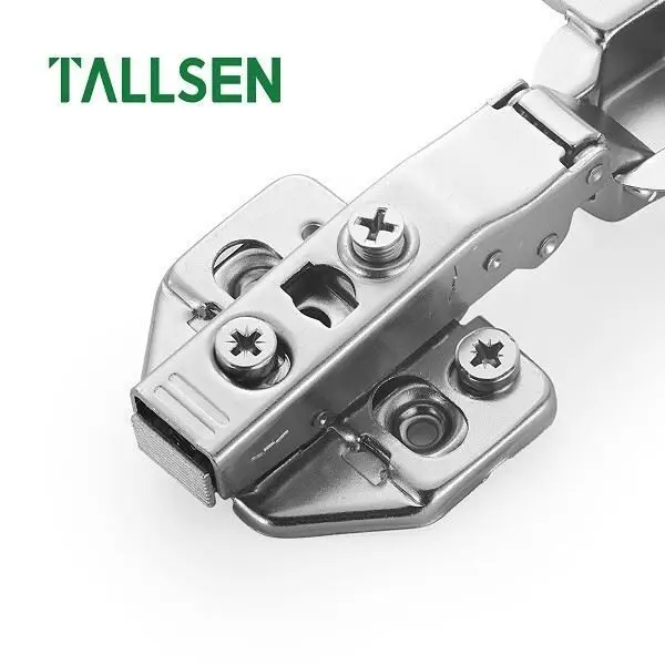 Kitchen Cabinet Hinges Tallsen Brand Company 6