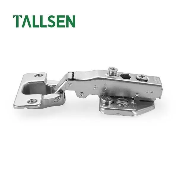 Kitchen Cabinet Hinges Tallsen Brand Company 2