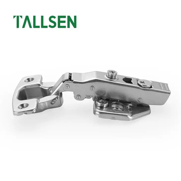 Custom Heavy Duty Door Hinges Heavy Duty Door Hinges Company 3