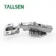 Custom Heavy Duty Door Hinges Heavy Duty Door Hinges Company 3