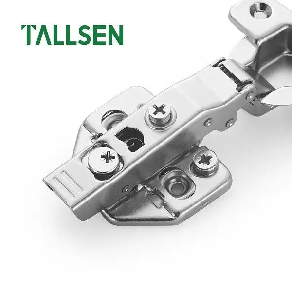 Custom Heavy Duty Door Hinges Heavy Duty Door Hinges Company 6
