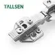 Custom Heavy Duty Door Hinges Heavy Duty Door Hinges Company 6