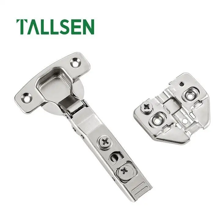 Custom Heavy Duty Door Hinges Heavy Duty Door Hinges Company 2