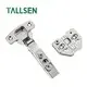 Custom Heavy Duty Door Hinges Heavy Duty Door Hinges Company 2