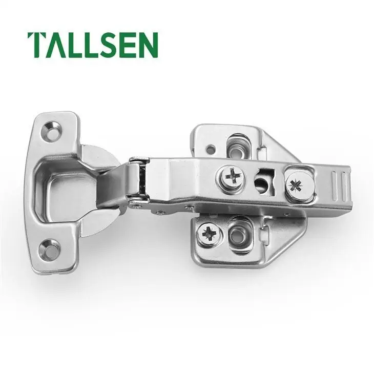 Custom Heavy Duty Door Hinges Heavy Duty Door Hinges Company 4