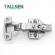 Custom Heavy Duty Door Hinges Heavy Duty Door Hinges Company 4