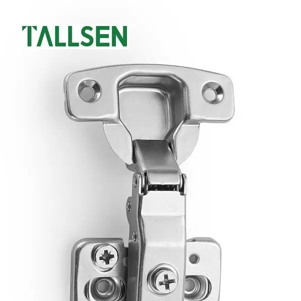 Custom Heavy Duty Door Hinges Heavy Duty Door Hinges Company 5