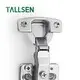 Custom Heavy Duty Door Hinges Heavy Duty Door Hinges Company 5