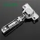 Brands Soft Close Cabinet Hinges Manufacter 6