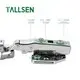 Decorative Cabinet Hinges Manufacuturer 3