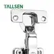 Decorative Cabinet Hinges Manufacuturer 4