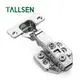 Decorative Cabinet Hinges Manufacuturer 2
