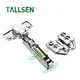 Decorative Cabinet Hinges Manufacuturer 6