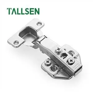 Erschwingliche einstellbare Eichenküchenschrank Design Großhandel 1