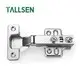 3D Adjustable Concealed Hinge Furniture Cabinet Hinge 1