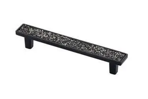 Front Door Handle Modern Bedroom Interior Doors Hardware Door Handle 1