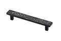 Front Door Handle Modern Bedroom Interior Doors Hardware Door Handle 1