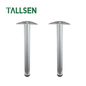 Furniture Fitting Adjustable Sofa Leg Metal Furniture Leg Home Furniture 1