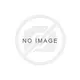 Brand New Square Shape Flush Wardrobe Flush Mount Cabinet Handle 1