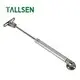 OEM Popular Gas Spring Lift (YQL) for Auto Car 1