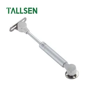Auto Parts Lift Gas Spring /Strut Produsent 1