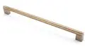 160mm Net Chrome Poles Polid Pracks 1