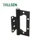 Marina mai nauyi marinine Hardware SS316 Jirgin ruwa mai tarin katako 1