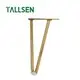 Hardware Metal Chrome High Quality Sofa Leg in Furniture Furniture Decorative Iron Feet 1
