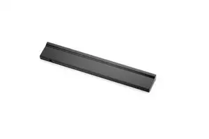 Modern Style House Door Handle Privacy Door Handle for Slae 1