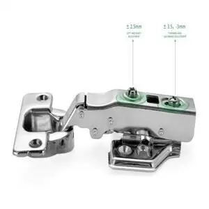 New Settings Swing Interior Antique Modern Indian Main Double Pictures System Sliding ... 1