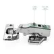 New Settings Swing Interior Antique Modern Indian Main Double Pictures System Sliding ... 1