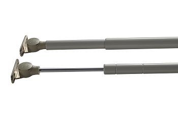 C1 struts struts ទន់ឡើងលើ <00000000> ចុះនៅលើផ្ទះបាយទ្វារគណៈមេធាវីផ្ទះផ្ទះបាយ 5