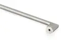 High Quality Zinc OEM ODM Door Kitchen Cabinet Handle 170080 1