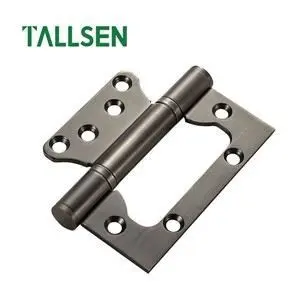 Aluminium Pivot Door Hinge 1
